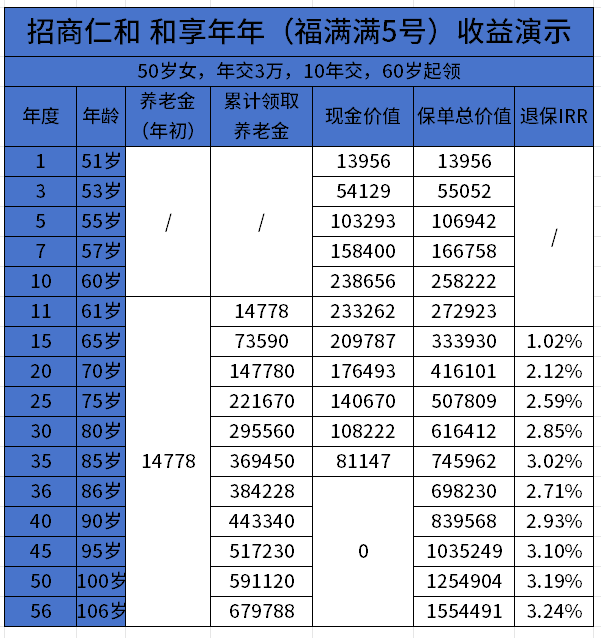 企业微信截图_1727077001223.png