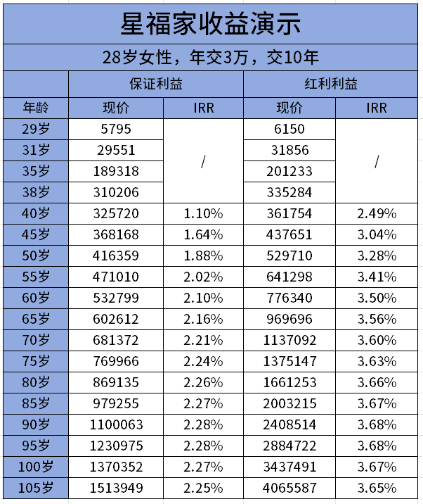 企业微信截图_17270793322212.png