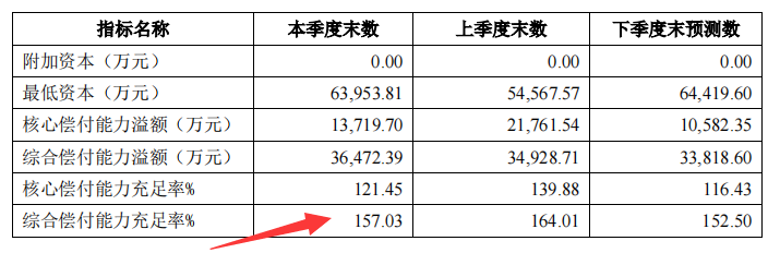 企业微信截图_17272255471213.png