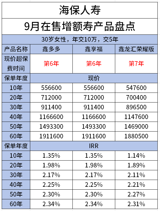 企业微信截图_17272427473854.png