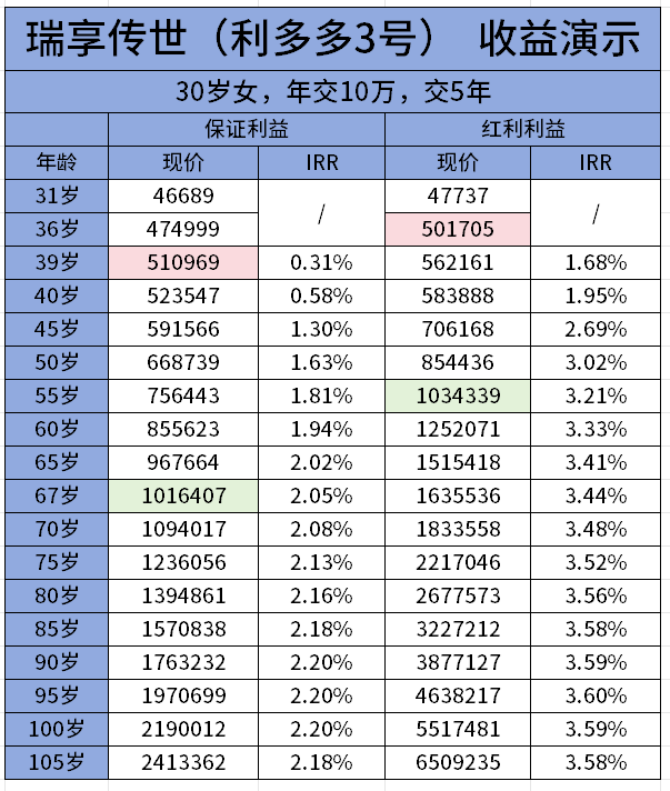 企业微信截图_17273149591510.png