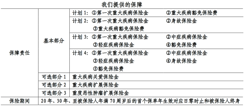 企业微信截图_17262777192041.png