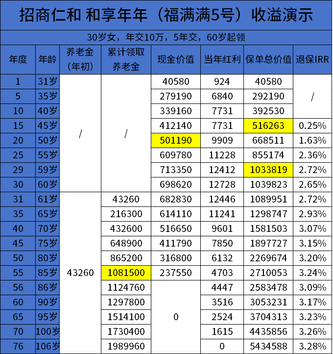 企业微信截图_17262861501958.png