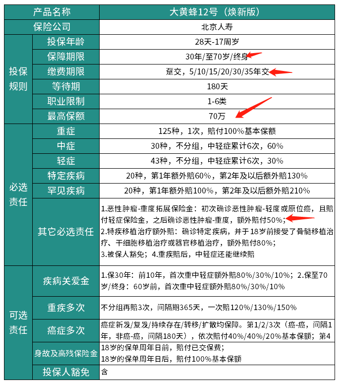 大黄蜂12号焕新版怎么样