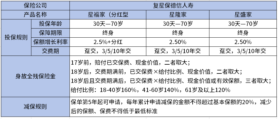 企业微信截图_17274049445510.png