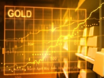 面临罢免的泰国总理佩通坦何去何从？百家号自媒体深度解析