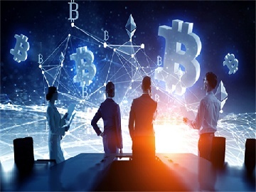 面临罢免的泰国总理佩通坦何去何从？百家号自媒体深度解析