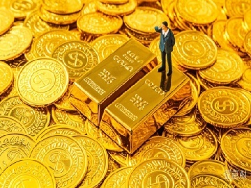 吴奇隆刘诗诗合体带娃，力破婚变传闻—家庭幸福的温馨画卷