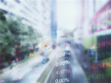 面临罢免的泰国总理佩通坦何去何从？百家号自媒体深度解析