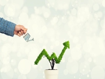 王毅与伊朗外长电话会谈，深化中伊合作的新篇章