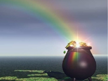 伊朗核设施面临毁灭性打击，全球聚焦的背后故事