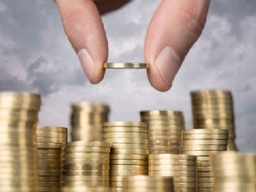美德货机满载军备飞抵以色列，空中桥梁背后的战略考量