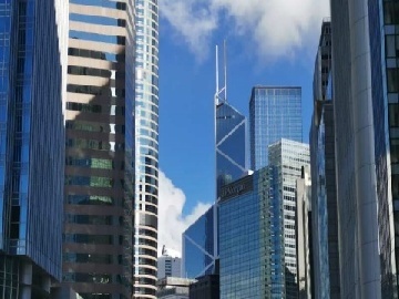 从北大到清华，716分高分生的勇敢选择